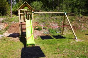 IGRALA ŽELŠE 01 FOTO LJUBO VUKELIČ